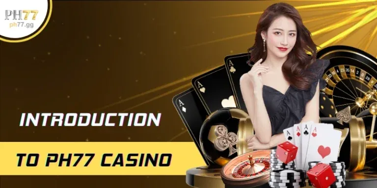 Hoàn Trả Thể Thao & Casino LV88 Login