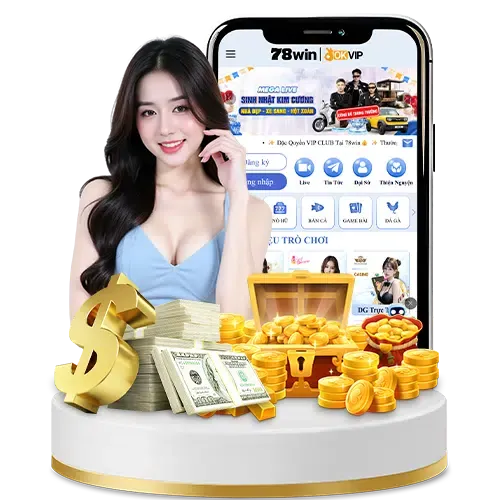 Thế giới đại dương Game Bắn Cá tại lv88 login