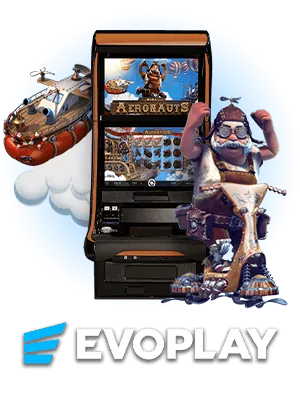 Giao diện trực quan, dễ sử dụng của ứng dụng LV88 Login