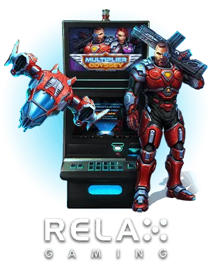 LV88 Login Giá trị Cốt lõi