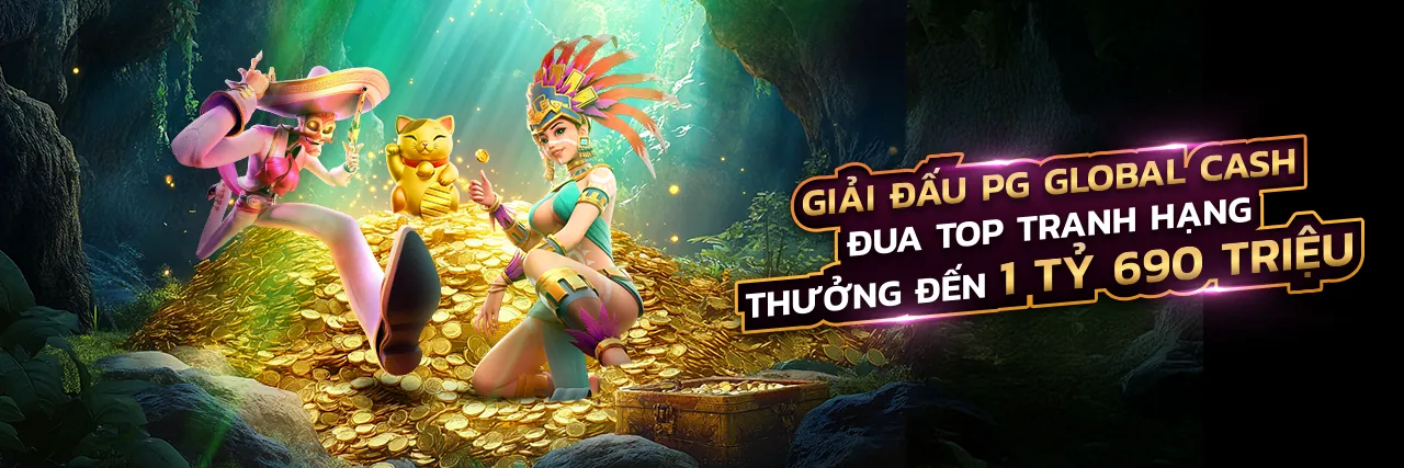 Hướng dẫn chơi game LV88 Login