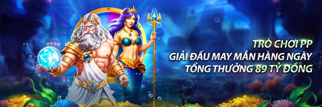 Tổng quan nền tảng LV88 Login