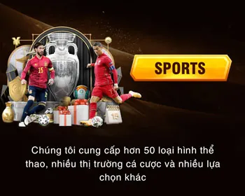Khuyến Mãi Hấp Dẫn lv88 login