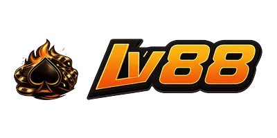 lv88 login