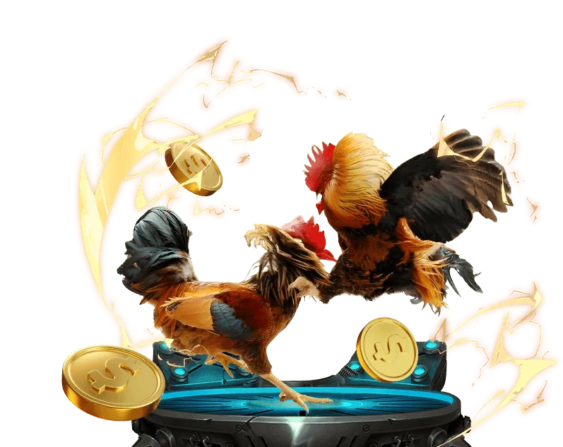 Nạp tiền vào tài khoản LV88