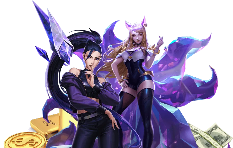 Cá cược thể thao đa dạng trên ứng dụng LV88 Login