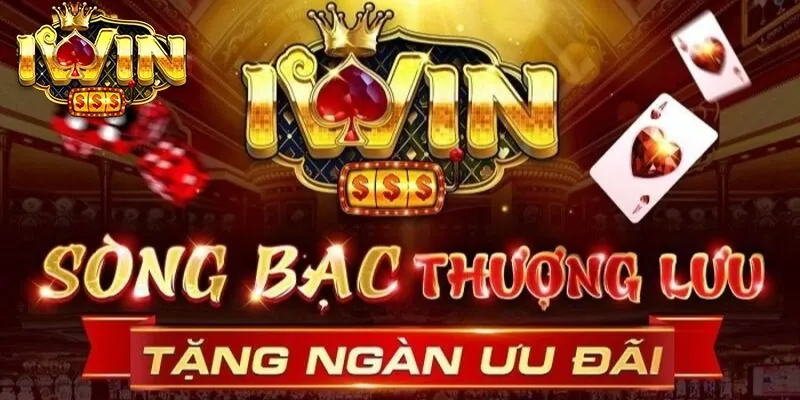 Đa dạng lựa chọn tại lv88 login