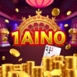 Online Casino Malaysia Free Credit